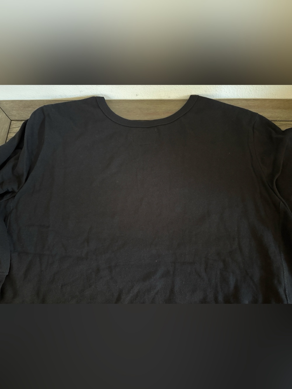 NWT [G-III] Minnesota Timberwolves NBA Bling Long Sleeve Sweatshirt Women’s XXL - Picture 10 of 13